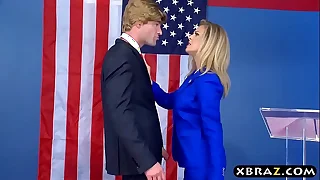 2029 bigtits porn videos