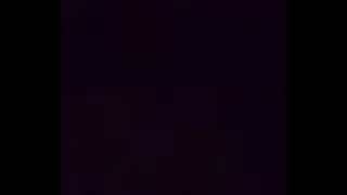 Vecina estrenando dildo